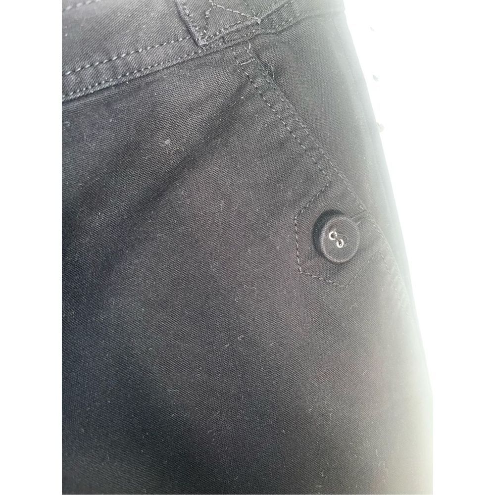 Marc By Marc Jacob Pants - image 4